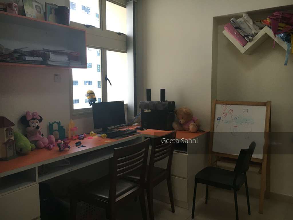 Blk 115 Edgefield Plains (Punggol), HDB Executive #121067412
